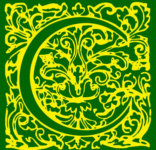 Logo Galleria Casana